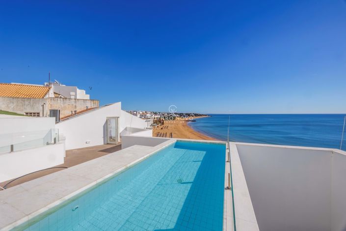 Image No.21-5 Bed Villa for sale