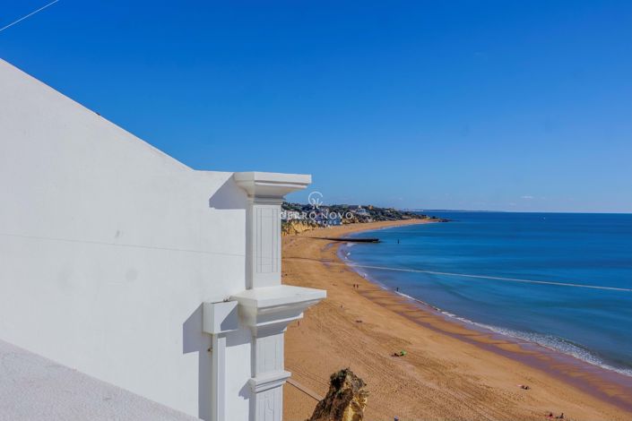 Image No.22-5 Bed Villa for sale