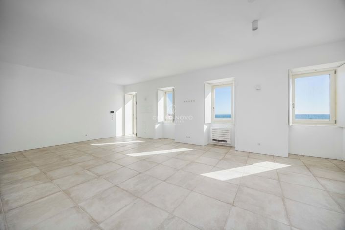 Image No.23-5 Bed Villa for sale