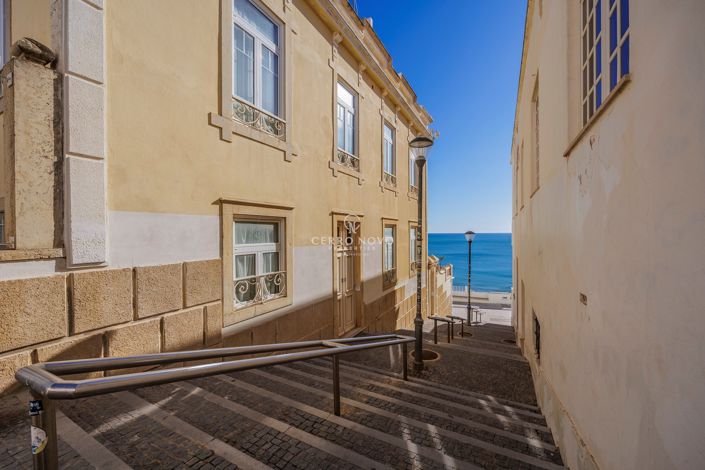 Image No.24-5 Bed Villa for sale