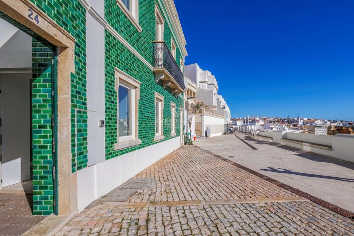 Image No.25-5 Bed Villa for sale