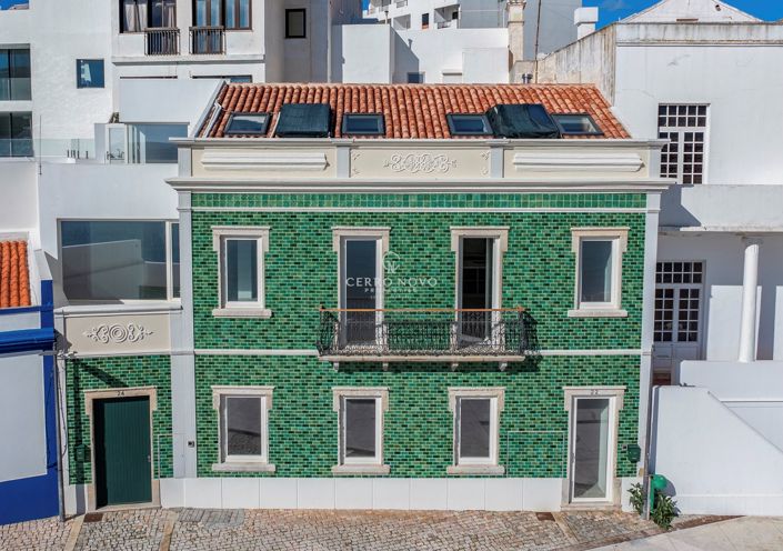 Image No.26-5 Bed Villa for sale