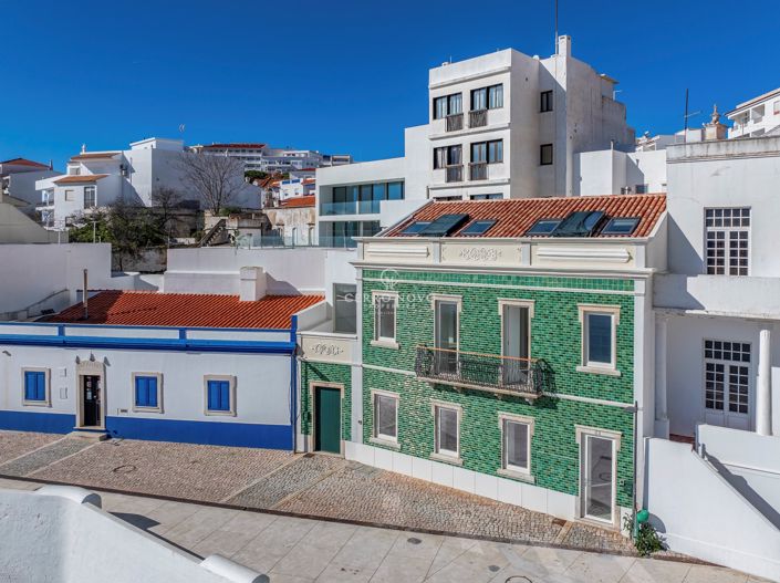 Image No.27-5 Bed Villa for sale