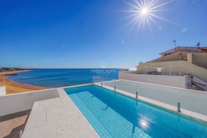 Image No.3-5 Bed Villa for sale