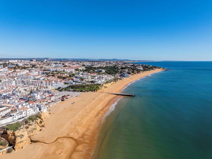 Image No.31-5 Bed Villa for sale