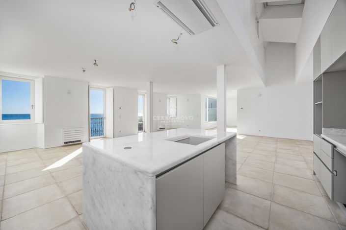 Image No.4-5 Bed Villa for sale