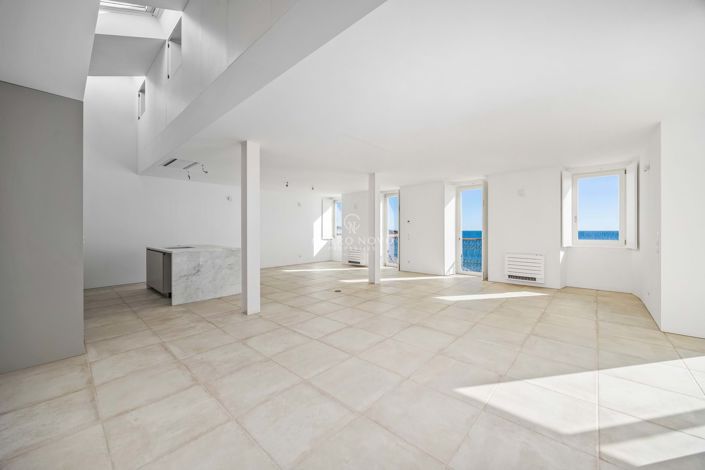 Image No.9-5 Bed Villa for sale