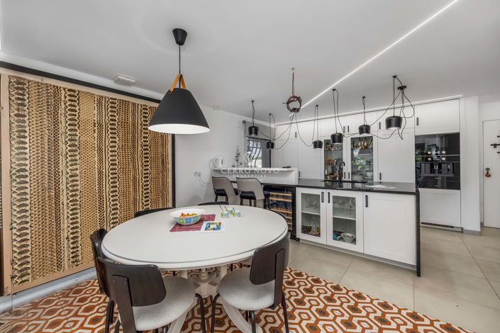 Image No.12-3 Bed Villa for sale