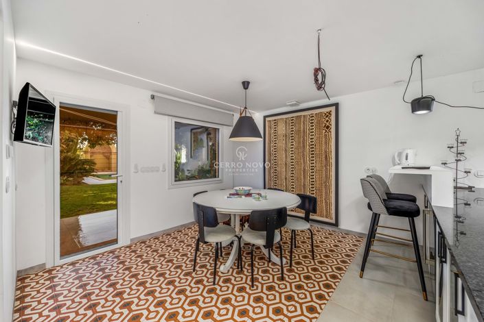 Image No.13-3 Bed Villa for sale