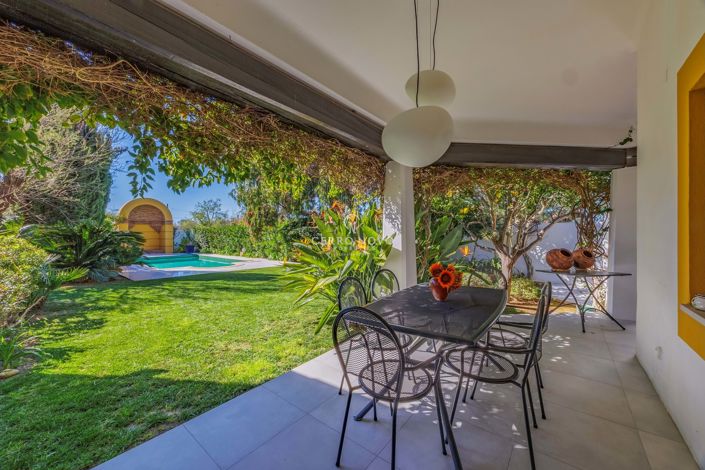 Image No.14-3 Bed Villa for sale