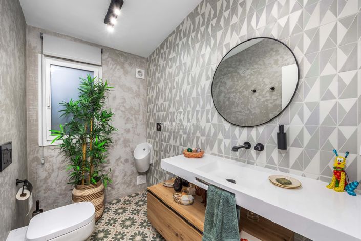 Image No.15-3 Bed Villa for sale