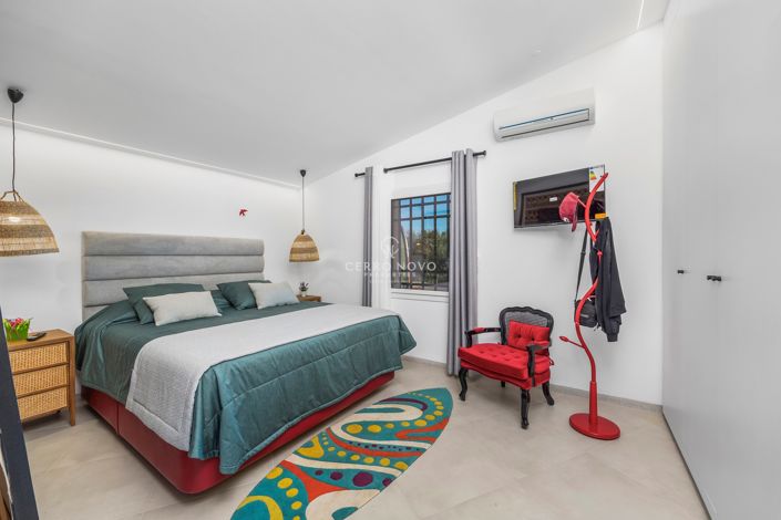 Image No.16-3 Bed Villa for sale