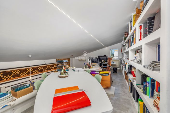 Image No.20-3 Bed Villa for sale