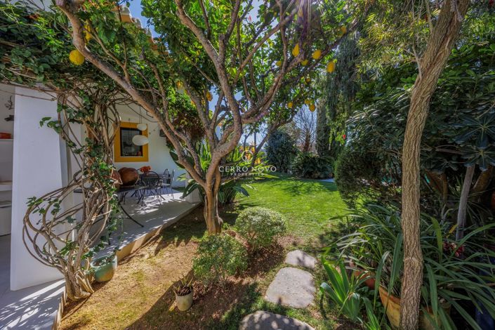 Image No.23-3 Bed Villa for sale