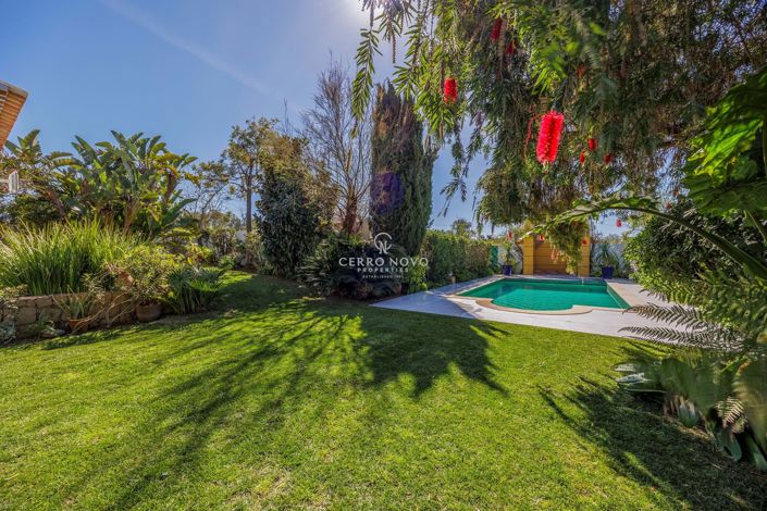 Image No.24-3 Bed Villa for sale