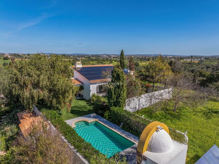 Image No.25-3 Bed Villa for sale