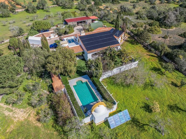 Image No.27-3 Bed Villa for sale