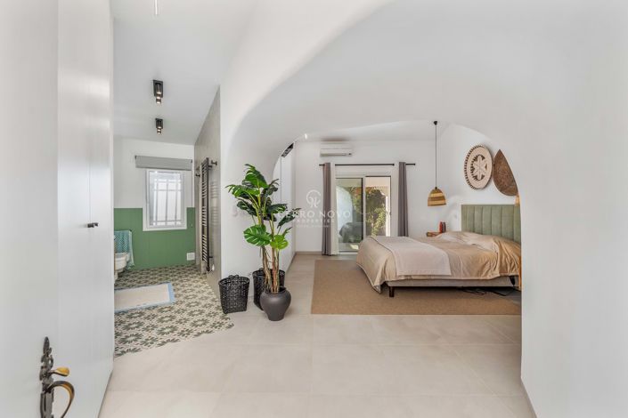 Image No.4-3 Bed Villa for sale