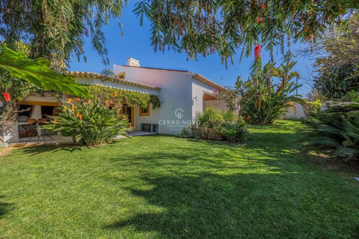 Image No.5-3 Bed Villa for sale