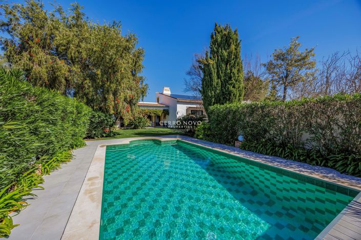 Image No.7-3 Bed Villa for sale