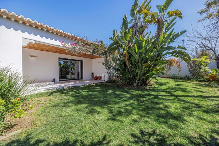 Image No.8-3 Bed Villa for sale