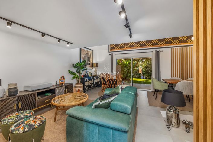 Image No.9-3 Bed Villa for sale