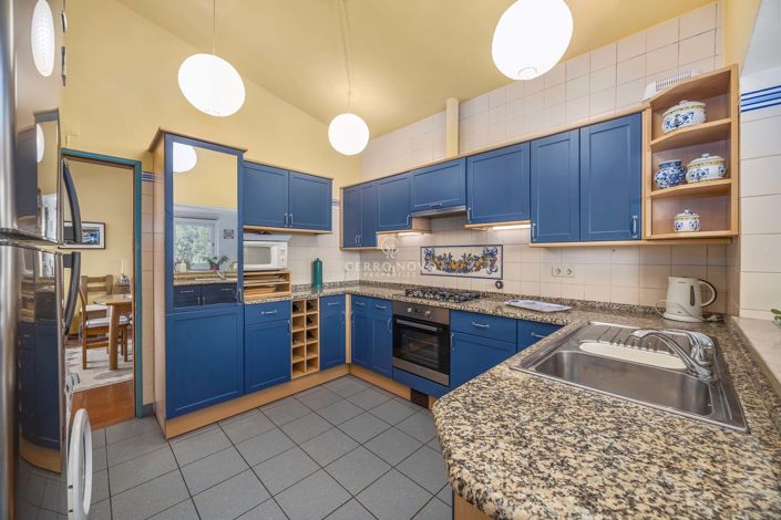 Image No.12-6 Bed Villa for sale