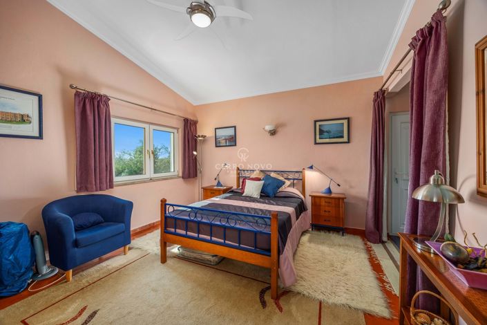 Image No.14-6 Bed Villa for sale