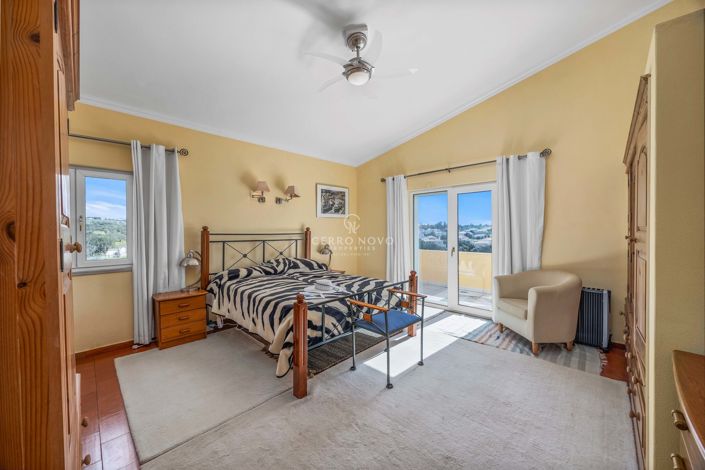 Image No.15-6 Bed Villa for sale