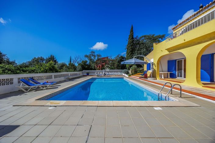 Image No.19-6 Bed Villa for sale