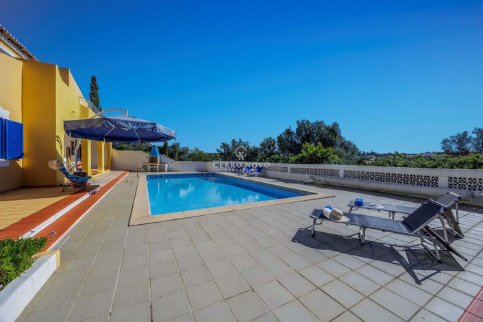 Image No.20-6 Bed Villa for sale