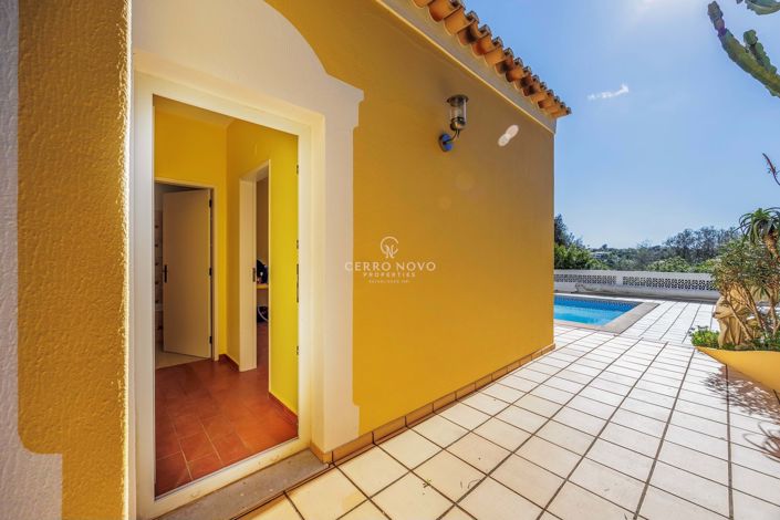 Image No.21-6 Bed Villa for sale