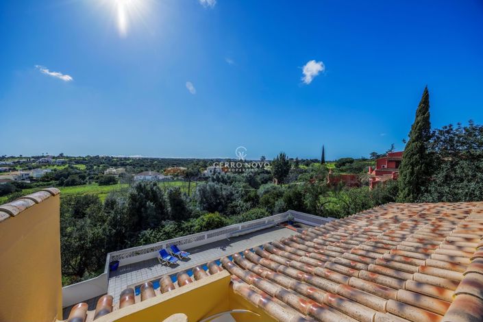 Image No.22-6 Bed Villa for sale