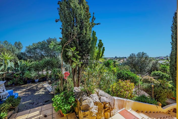 Image No.23-6 Bed Villa for sale