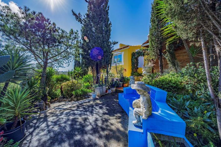 Image No.24-6 Bed Villa for sale