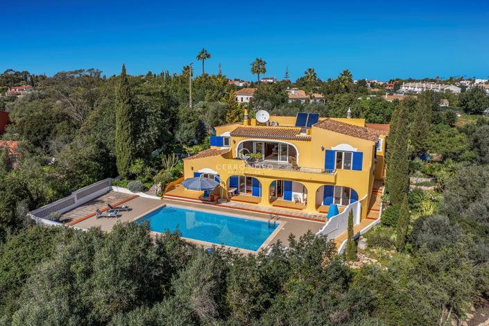 Image No.25-6 Bed Villa for sale