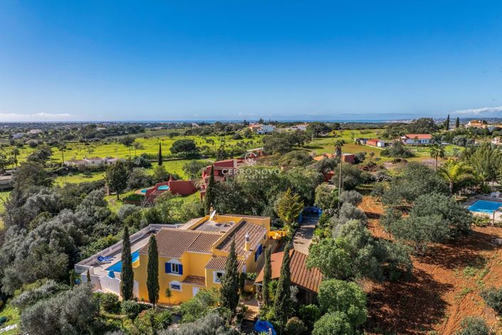 Image No.26-6 Bed Villa for sale