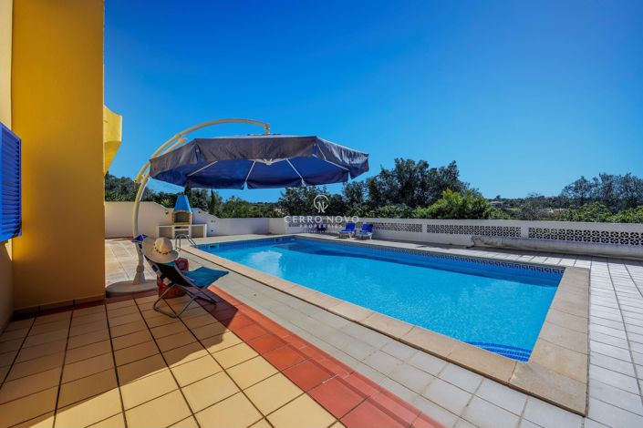 Image No.27-6 Bed Villa for sale