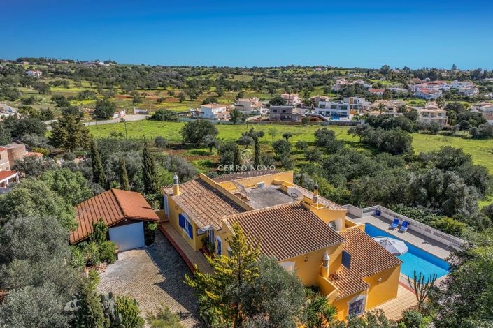 Image No.6-6 Bed Villa for sale