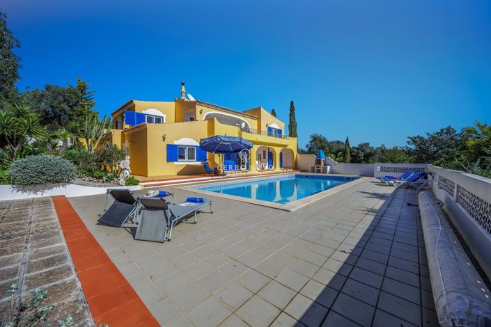 Image No.7-6 Bed Villa for sale