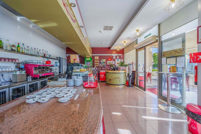 Image No.10-Property for sale