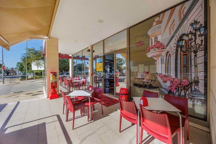 Image No.11-Property for sale