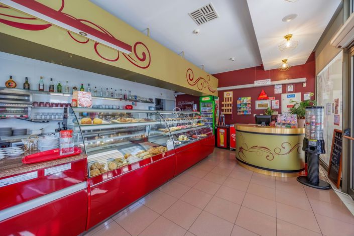 Image No.12-Property for sale