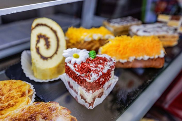 Image No.13-Property for sale