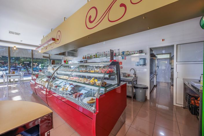 Image No.14-Property for sale