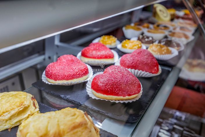 Image No.15-Property for sale