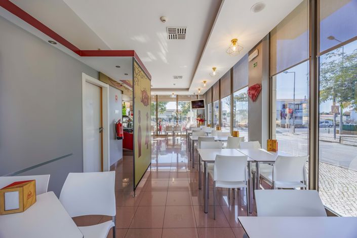 Image No.16-Property for sale