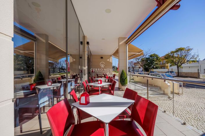 Image No.17-Property for sale