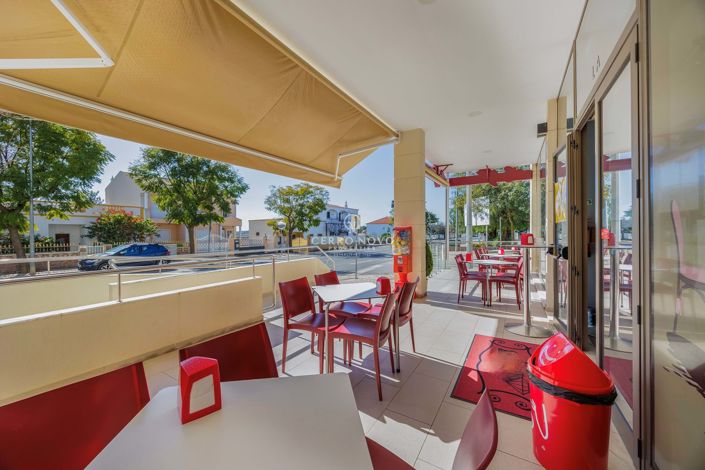 Image No.18-Property for sale