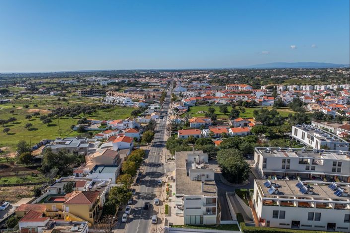 Image No.19-Property for sale